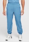 Nike Men's Dri-fit Pant - Aegean Storm