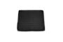 Tpe Boot Liner Vw Touareg 2010-2018 Two-zone Climate Control