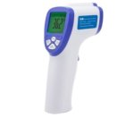 FD-803 Thermometer