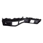 Vw Polo 15+ VIVO2 Rear Bumper Slide Right