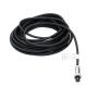 Cable From Water Chiller To Printer For LED Signal Control One Cable 3PIN