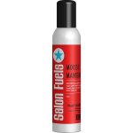 Salon Fuels Mousse Mahogany 150ML