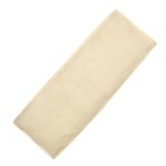 Pad Wax Applicator