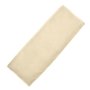 Pad Wax Applicator