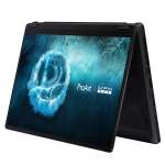 Asus Proart PX13 13" Oled Amd Ryzen Ai Max 128GB LPDDR5X RAM 1TB SSD Nano Black