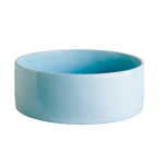 Luna Basin - Blue