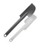 Kenwood Soft Spatula & High Temperature Spatula Set