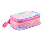 Smash - Washable Cold Box Dewdrop