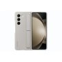 Samsung Standing Cover With Strap – Samsung Galaxy Z FOLD5