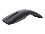 MS700 ? Black