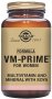 Solgar Formula Vm-prime For Women