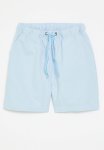 PoP Candy Board Shorts - Light Blue