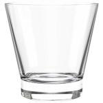 Studio Rock 435ML Tumbler 6PK