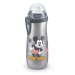 Nuk Disney Sports Cup - Mickey 2022