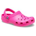 Classic Clog - Juice M9W11