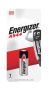 Energizer Battery Miniature Alkaline A544 1 Pck