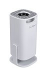 Acer Pj Aopen QH15S Lcd Projector LED Wifi 6500LM