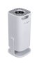 Acer Pj Aopen QH15S Lcd Projector LED Wifi 6500LM