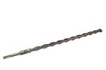 ALPEN Sds Plus Drill Bit F8 8MM 450 X 400 4X Edges Cut