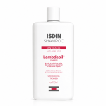 Anti-hair Loss Shampoo 200ML