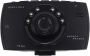 Car Dash Cam Wide Angle Of The Front Camera Full HD 1080P 170 Degree