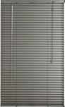 Aluminium Venetian Blind 25MM 1000X1600 Onyxstar