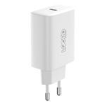 Loopd 1 Port Home Charger 20W