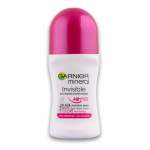 Garnier Roll On 50ML - Invisible