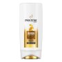 Conditioner 750ML - Repair & Protect