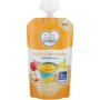 Made 4 Baby Oats Apple & Banana 110G