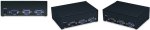Manhattan Vga Monitor Splitter For 2 Monitor