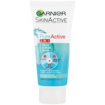 Garnier Pure Active 3-IN-1 - 50ML Clay