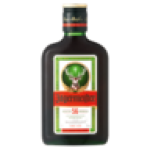 Liqueur 200ML