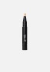 MAC Prep + Prime Highlighter - Light Boost
