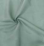Irish Linen Special