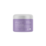BiomeRenew Postbiotic Ointment 50ML