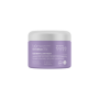 BiomeRenew Postbiotic Ointment 50ML