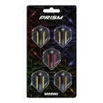 Prism Alpha Flight Collection