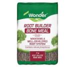 Wonder Bonemeal 5 X 2 Kg