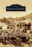 Grant County Paperback