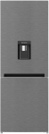 Defy DAC632 - 301L Fridge Freezer With Water Dispenser