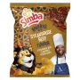 Simba Potato Chips Steakhouse Beef 120G