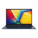 Asus Vivobook 15 15.6 Fhd 60HZ Core 5 120U 16GB DDR4 512GB Nvme Windows 11 Pro Laptop