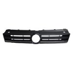 Vw Polo Vivo 2 Grille Main With Chrome 18+