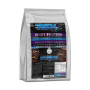 Mrp Whey Protein - Hazelnut Praline - 1KG