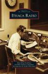 Ithaca Radio Hardcover