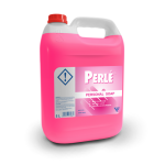 Prime Perl Pink - 5L
