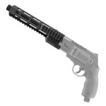 T4E HDR50 TR50 X-tender Muzzle Attachment 0.50 Cal