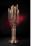 Janis Table Lamp