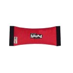 Firehose Squeak-n-fetch - Medium